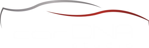 carDNA Studio